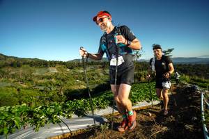 BIB: 
                            <button type="button" onclick="openModal(19112041)" class="btn btn-primary btn-sm float-right btn-popup" data-toggle="modal" data-target=".modal-high-quality">
                        <i class="fas fa-shopping-cart"></i> Add to Cart
                    </button>
                                            <button type="button" onclick="isThisMe(19112041, true)" class="btn btn-success btn-sm float-right btn-popup btn-isme hidden" data-toggle="tooltip" data-placement="bottom" title="นี่คือรูปของคุณใช่ไหม คลิกที่นี่เพื่อเอาเข้าอัลบั้ม">
                        <i class="fas fa-plus"></i> Add to album
                    </button>
                    <button type="button" onclick="isThisMe(19112041, false)" class="btn btn-warning btn-sm float-right btn-popup btn-isnotme hidden">
                        <i class="fas fa-ban"></i> Remove from album
                    </button>